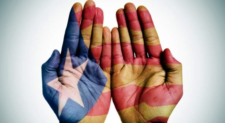 manos-estelada-dreamstime.jpg