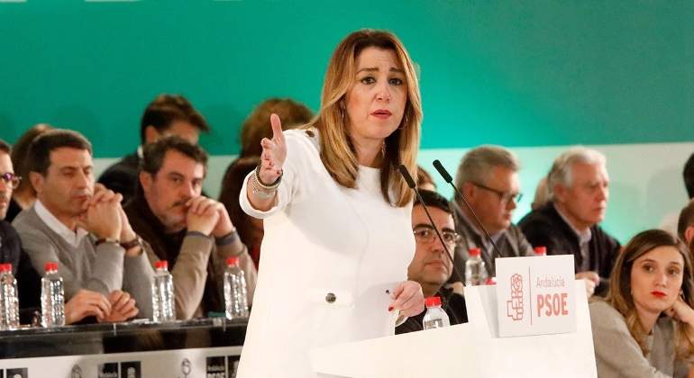 susana-diaz-psoe-andaluz-21ene19-efe.jpg