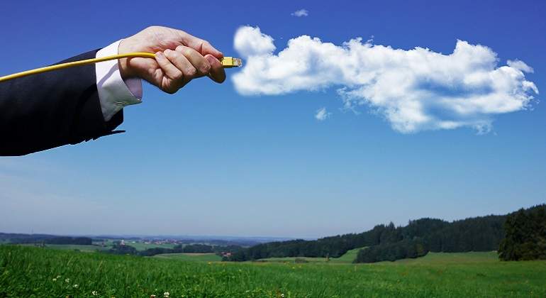 770-x-420-Conexion-a-la-nube-Getty.jpg