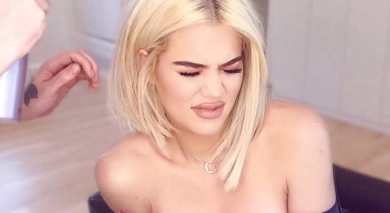 Khloe-kardashian-IG-770.jpg