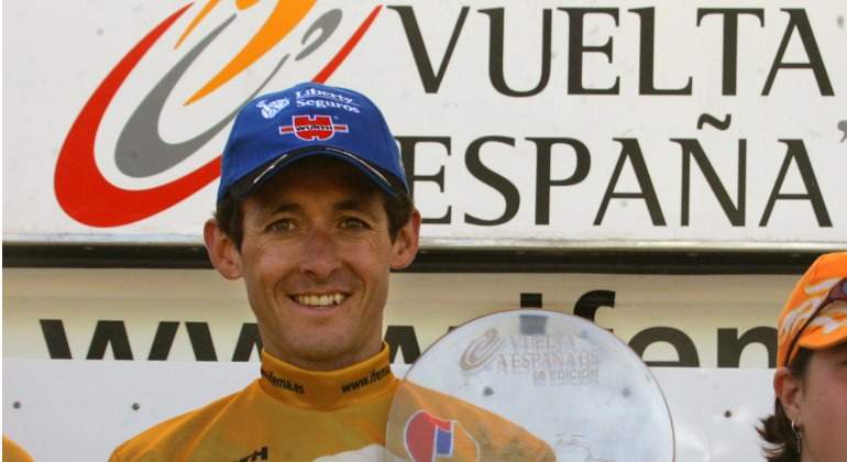 Roberto-Heras-2005-Reuters.jpg