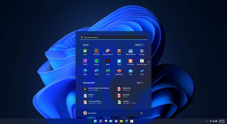 Windows-11-Start-Dark.jpg