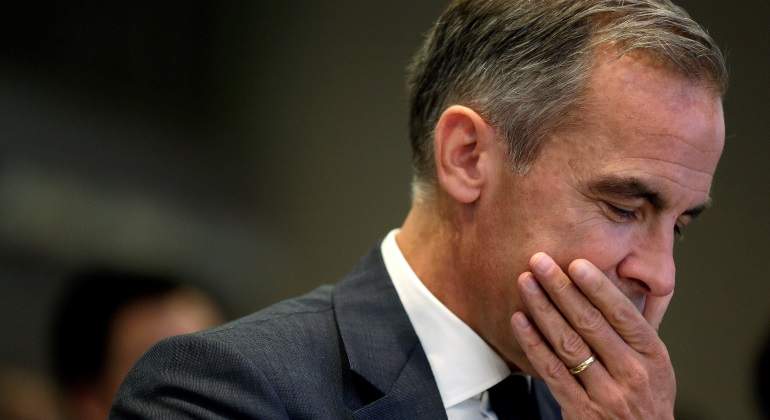 carney-risas.jpg