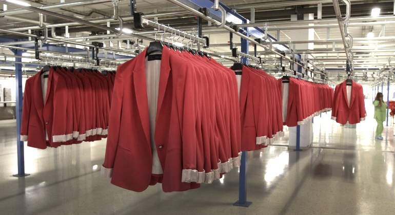 chaquetas-textil-zara-fabrica-taller-770.jpg