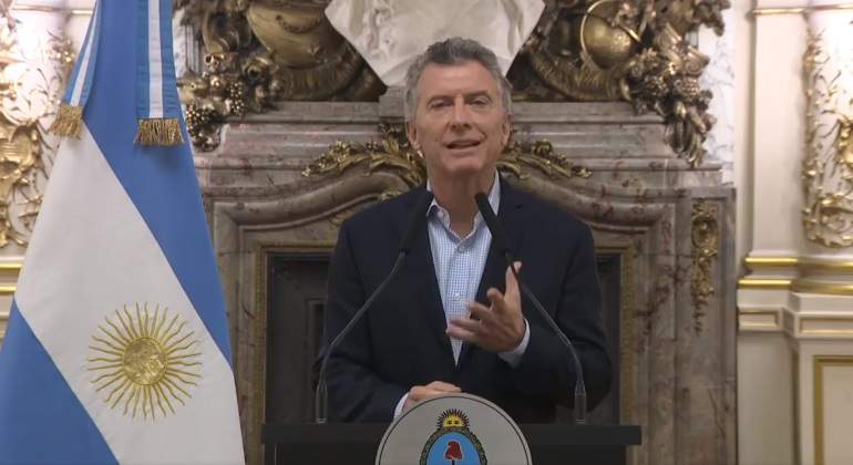 macri-mauricio-mensaje.jpg
