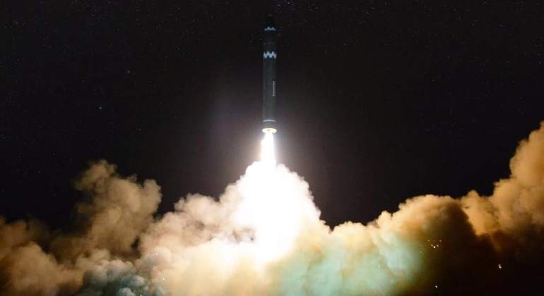 misil-balistico-corea-efe.jpg