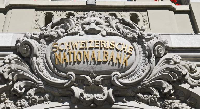 suiza-banco-central.jpg