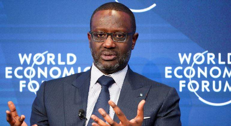 tidjane-thiam-ex-ceo-credit-suisse-reuters-770x420.jpg