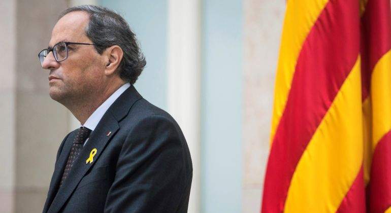 torra-bandera-cataluna-noviembre-2018-efe.jpg
