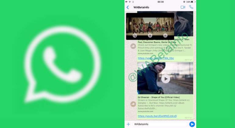 whatsapp-videos.jpg