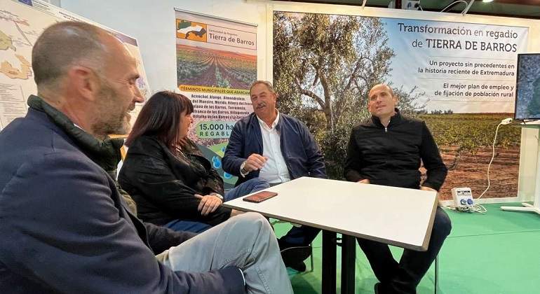 20220422_3_NP_AGRO-_Ferias_Iberovinac_y_Aceite.jpg