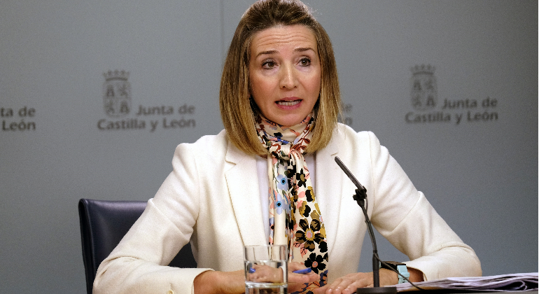 AliciaGarcia20ok.png