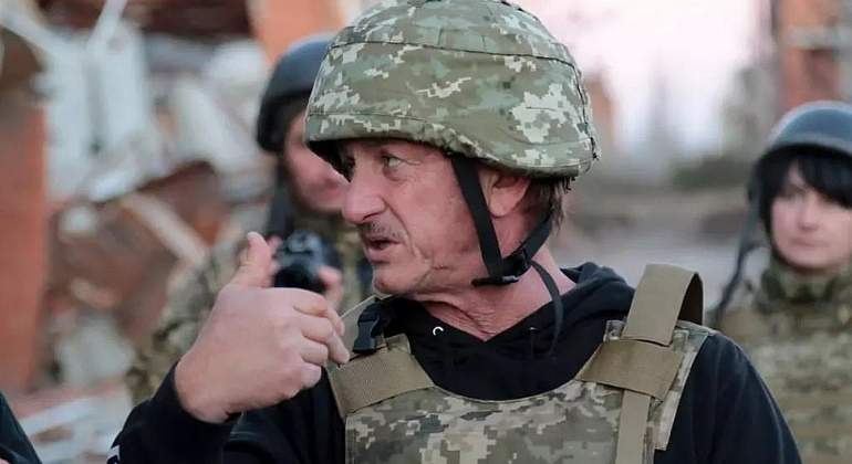Sean-penn-y-guerra.jpg