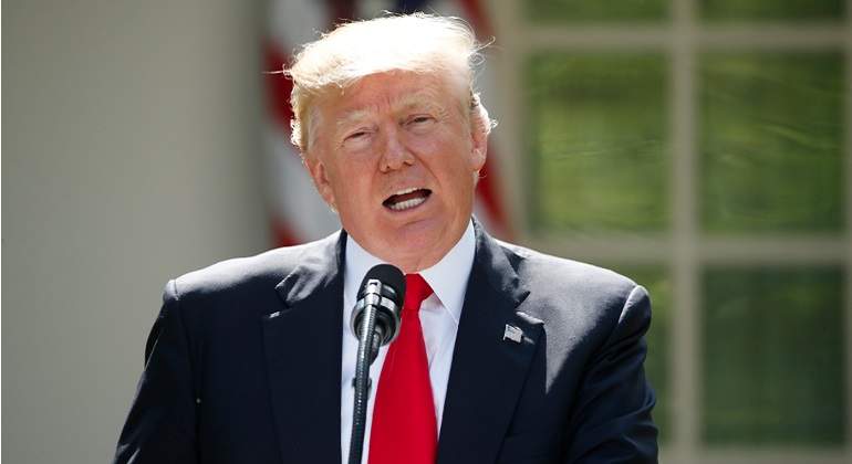 Trump-acuerdoparis-reuters.jpg