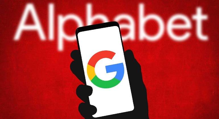 alphabet-google-alamy.jpg