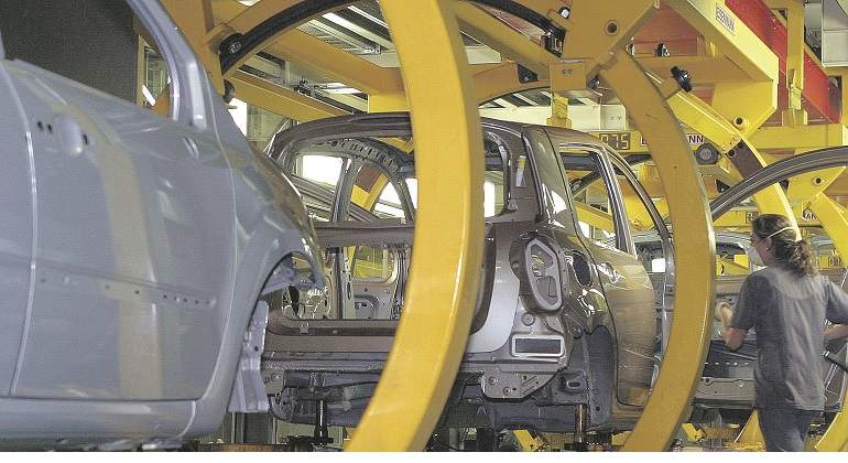 automovil1.jpg