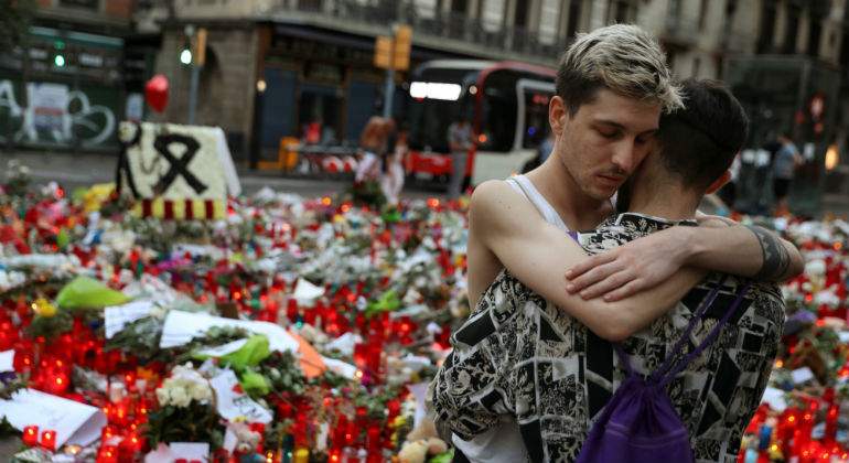 barcelona-atentado-homenaje.jpg