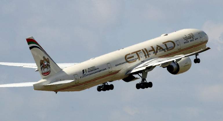 etihad.jpg