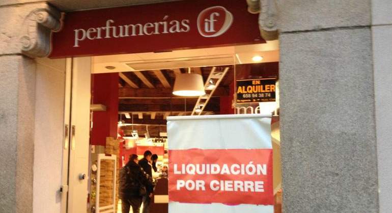 if-perfumerias-liquidacion.jpg