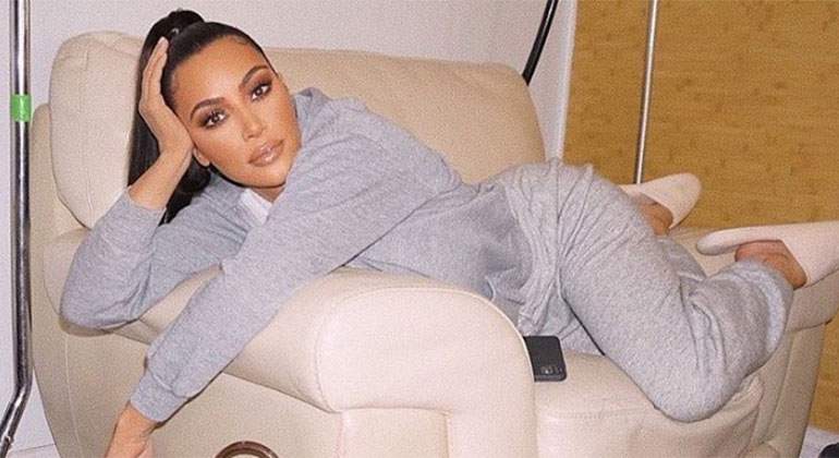 kim-kardashian-ig.jpg