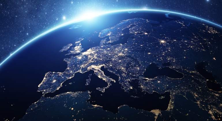 luz-planeta-espana.jpg
