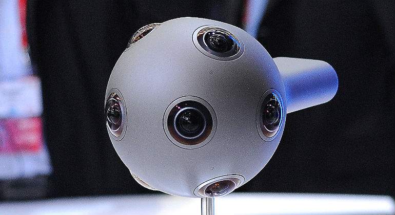 nokia-ozo.jpg