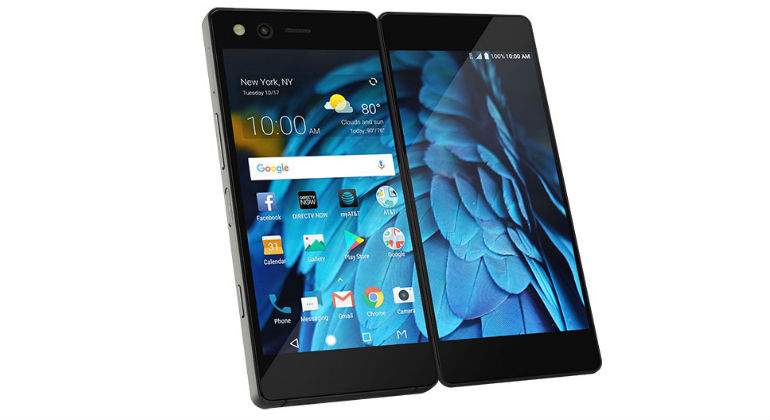 zte-axon-m.jpg