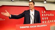 Elecciones 26-M | Los socialistas recuperan poder en autonomías y municipios pero el PP salva los muebles manteniendo Madrid