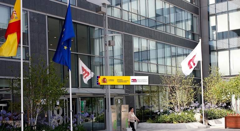 Agencia-Espanola-Medicamento.jpg