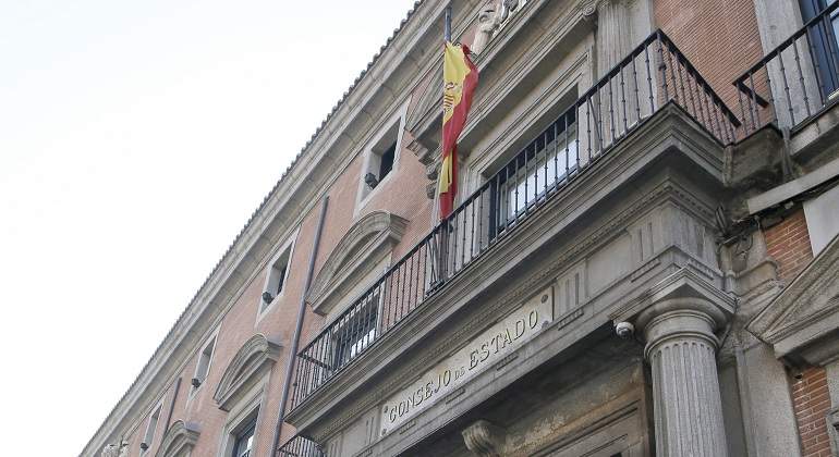 ConsejoDeEstado.jpg