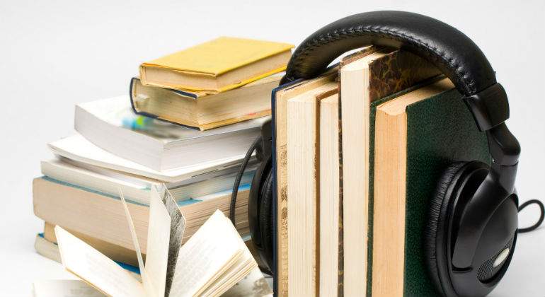 audio-libro-defini.jpg