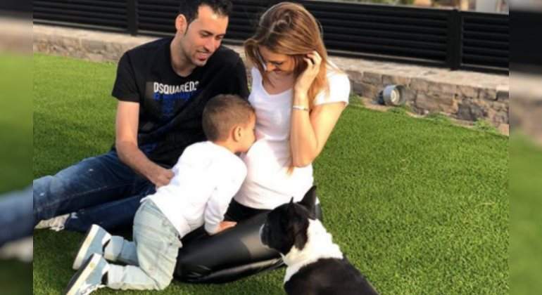 elena-busquets-hijo-770.jpg