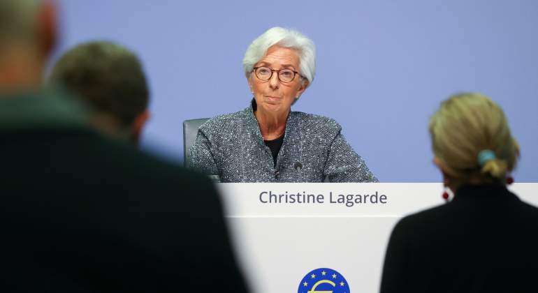 lagarde-diciembre-2020.jpg