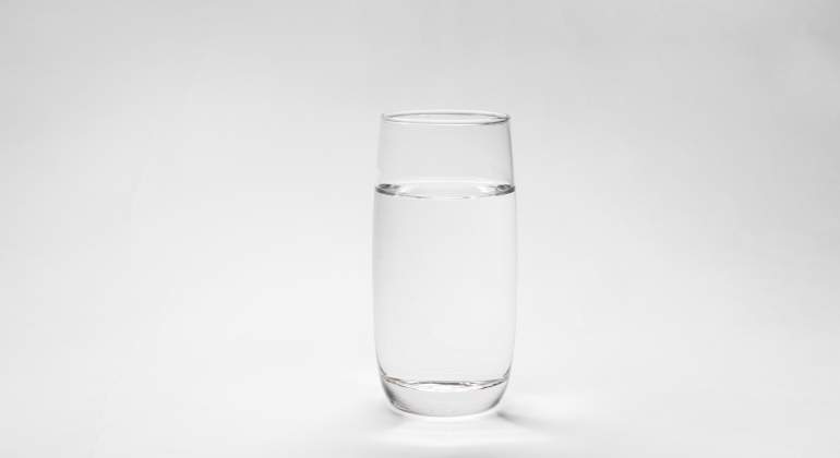 vaso-agua-getty.jpg