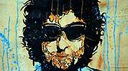 La revolución en la industria musical: por qué grandes artistas están vendiendo toda su discografía