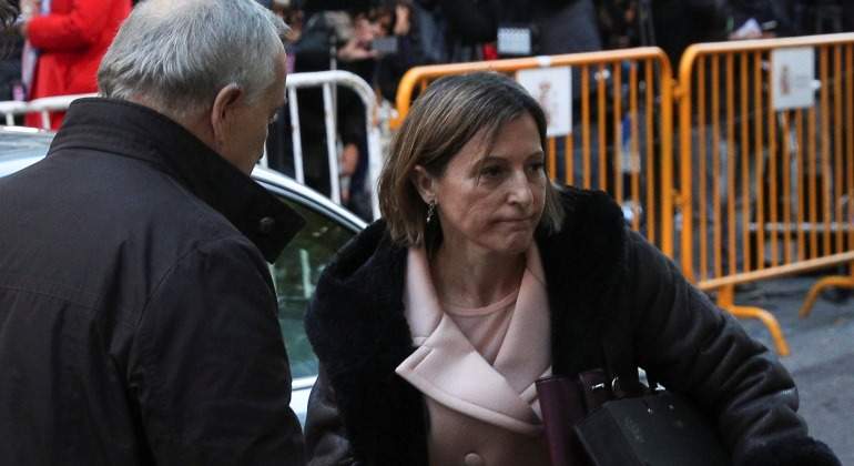 Forcadell-llegada-Supremo-2017-EFE.jpg