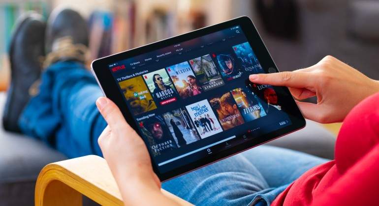 Netflix-iStock.jpg