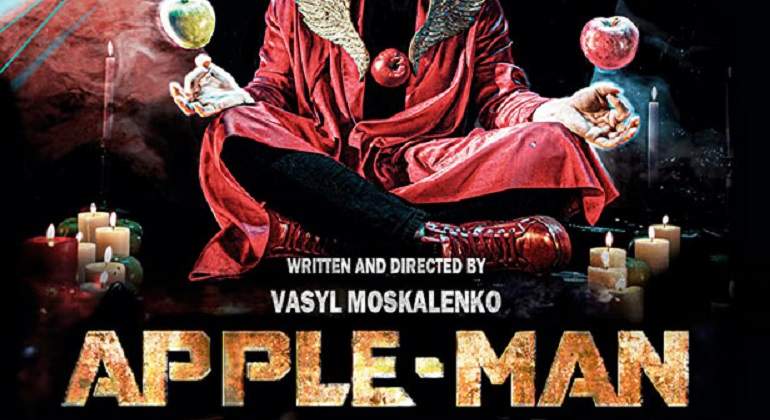appleman-1.jpg