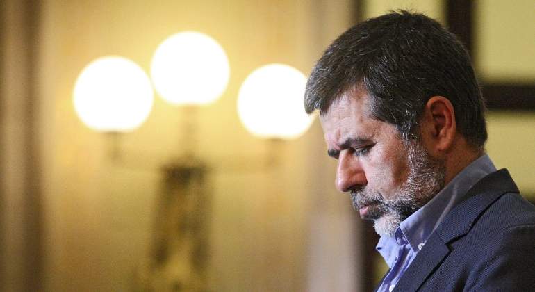 jordi-sanchez-parlament-luis-moreno.jpg