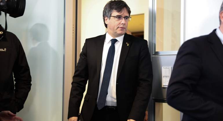 puigdemont-ruedaprensa-juicio-ep.jpg