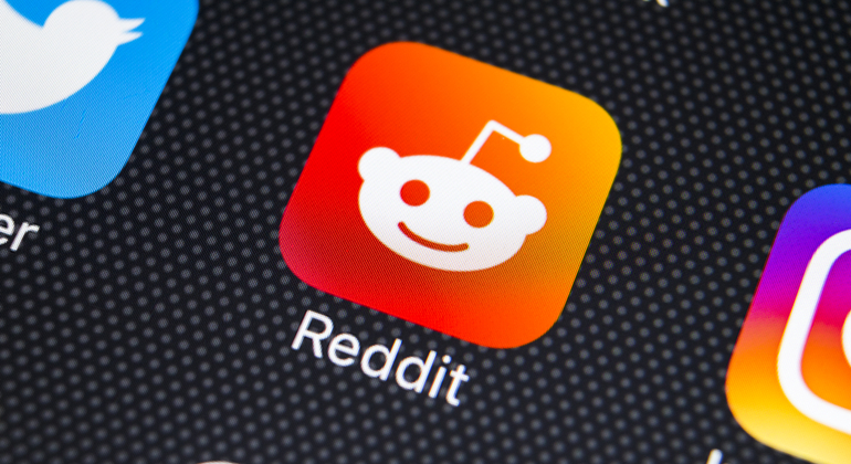 reddit-dreams.png
