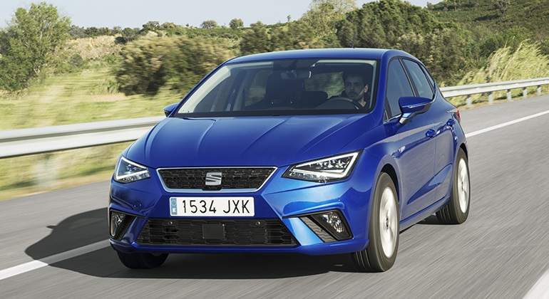 seat-ibiza5G.jpg