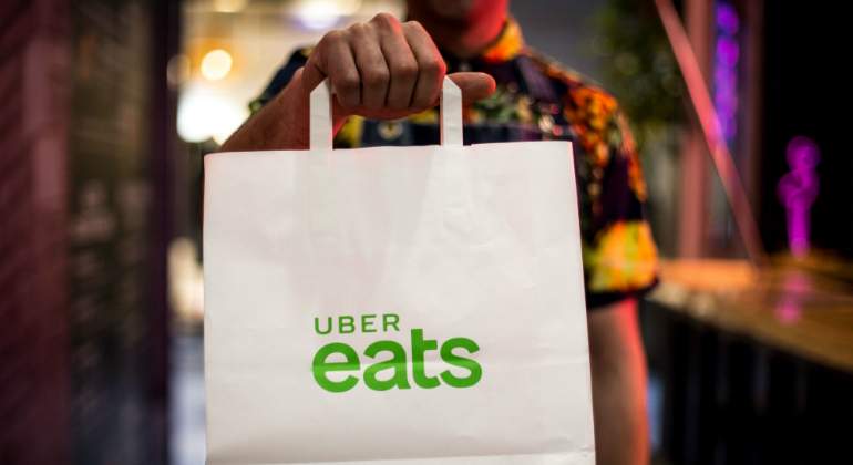 uber-eats-2.jpg