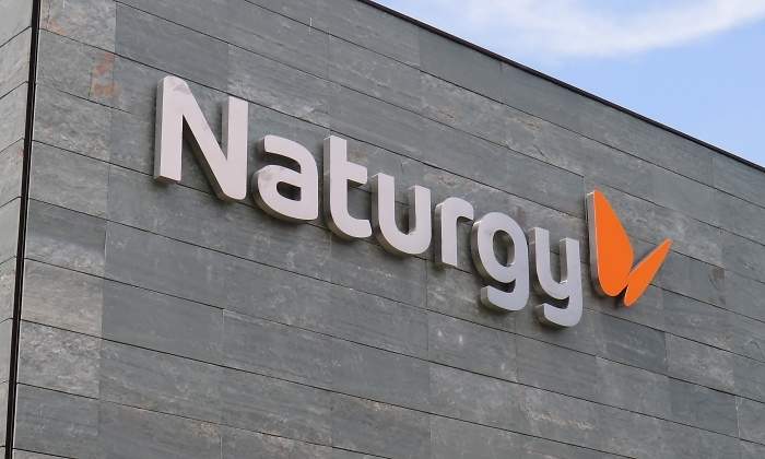 naturgy-logo-edificio.jpg