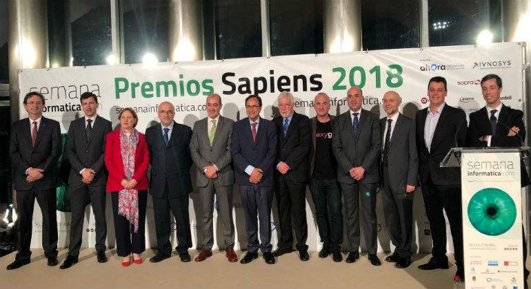 Premio-Sapiens-II1111111111.jpg