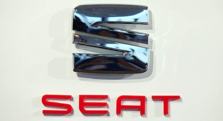Seat-reuters.jpg