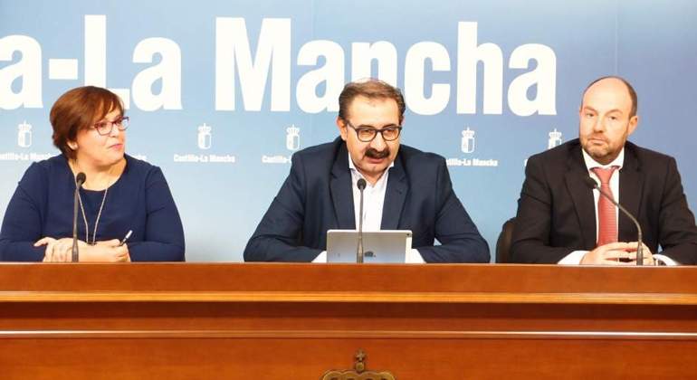 Jornadas de la Fundación Signo