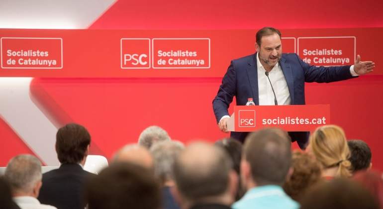 abalos-acto-efe.jpg