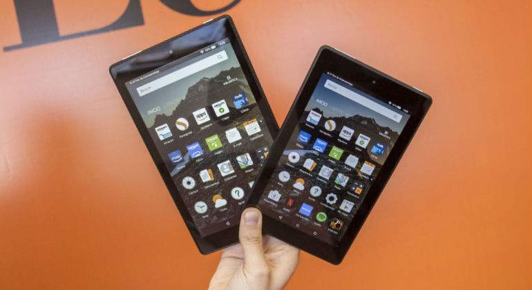 amazon-fire.jpg