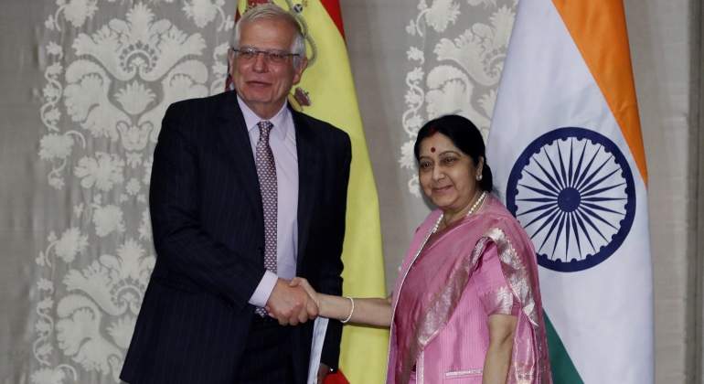 borrell-india-efe.jpg